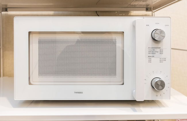 GuestVilla HakoneYumoto RiverSide - Foto 36