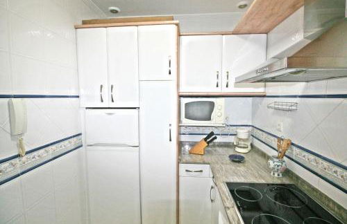 Acogedor Apartamento - Foto 35