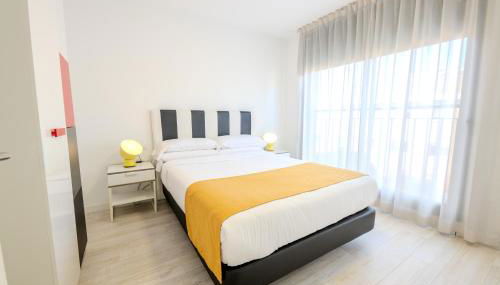 Castell Beach Aparthotel - Photo 5