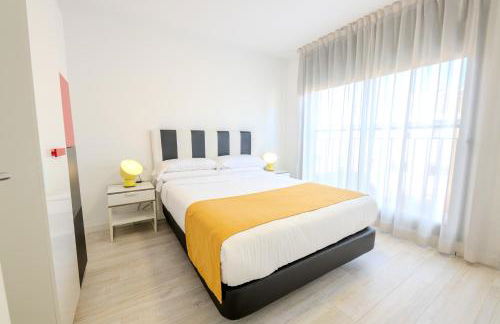 Castell Beach Aparthotel - Foto 6