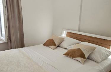 Apartment Marin - Photo 5