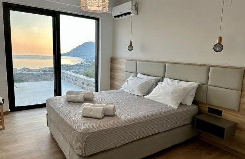 Skyline Iconic Villa - Photo 27