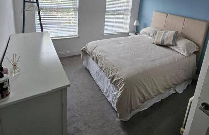 South Belfast Luxury Townhouse - Foto 11