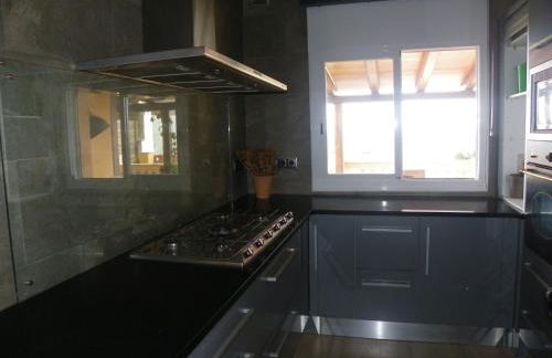 Apartamento Caballito de Mar con PARKING - Photo 12