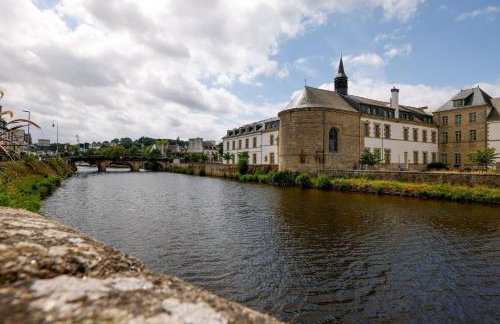 Zen Love Room Jaccuzzi Sauna - Foto 22