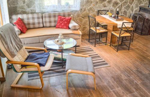 STONE HOUSE VLASTA - Foto 39