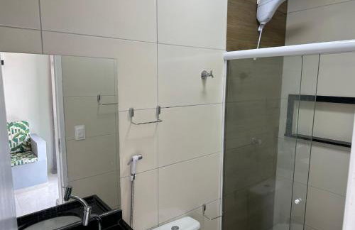 Apartamento de praia em Barra Grande - Foto 12