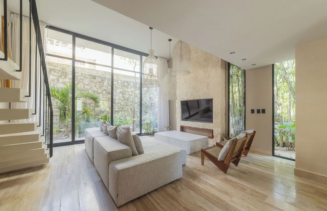 BT Homes - Zama Luxury - Photo 47