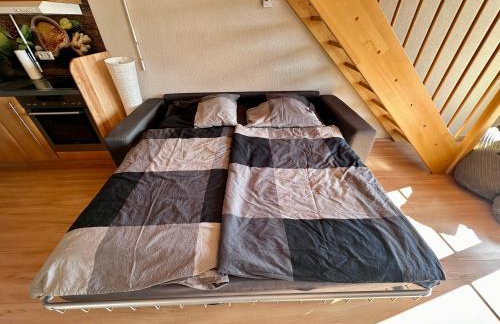 Apartment Robin - Foto 8