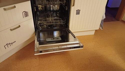 Das Tor zur Rhön - Foto 5