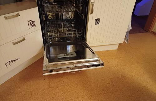 Das Tor zur Rhön - Foto 5