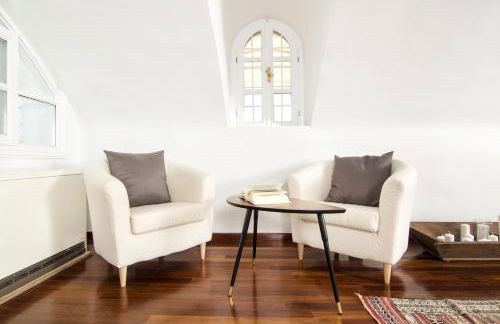 Villa Erofili - Foto 64