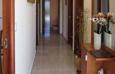 Casa Sabarís - Foto 11