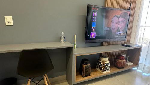 1010 Helbor Patteo Bosque Maia - Foto 5