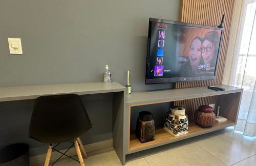 1010 Helbor Patteo Bosque Maia - Foto 5