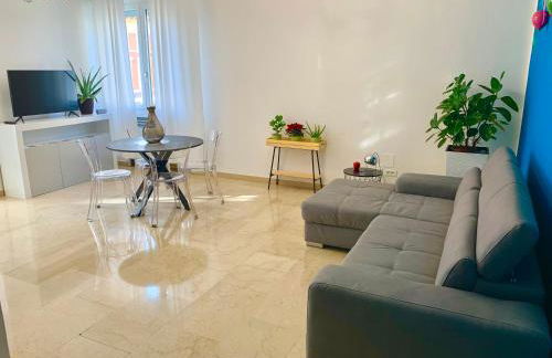 Bilocale Amendola 13 - Photo 8