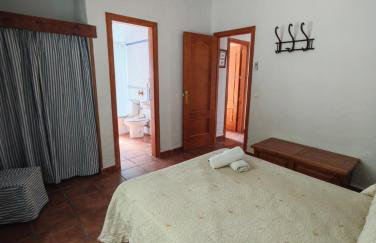 Casa Rural Martín - Foto 12