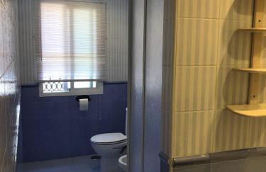 Casa de Dolores - Photo 24