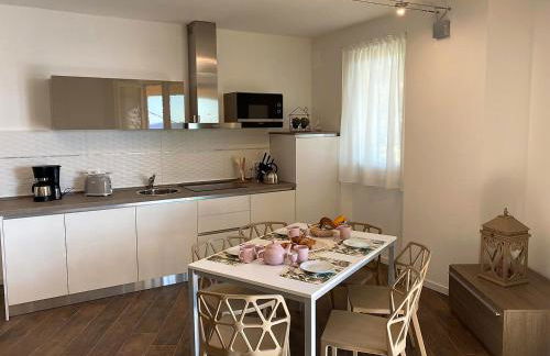 La Terrazza sul Lago, Tignale - Foto 30