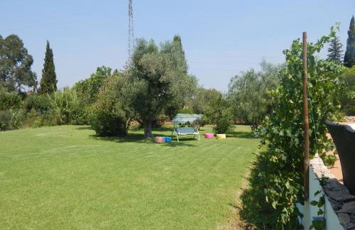 Villa Sol e Mar Private pool & jacuzzi - Photo 60