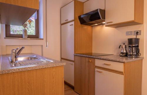 Appartements Hofer - Photo 12