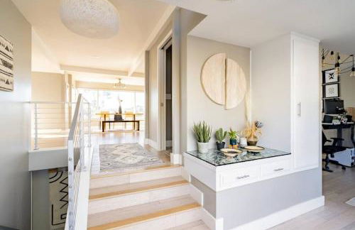 Ventana Vista, Ocean View - Foto 12