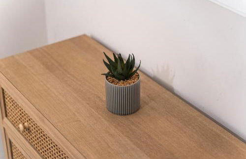 Mariah Flat - 2 Bedroom getaway in Pontypool - Photo 22