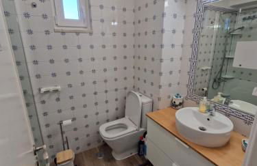 Amazing Terrace Costa da Caparica - Foto 9