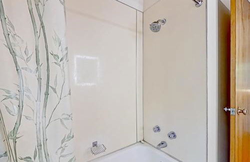 Base Camp 32 - Foto 14