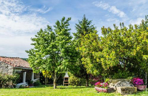 Casa do Ferrador - Foto 1