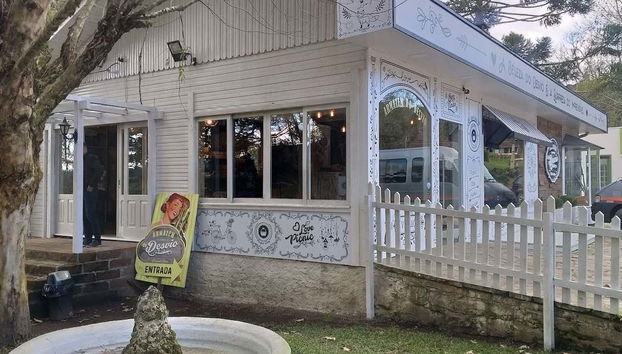 Farroupilha Artisanal Beer & Wine Tour - Foto 5