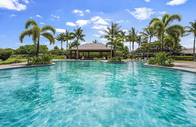 Kamilo 219 4 Bedroom Townhouse - Foto 21