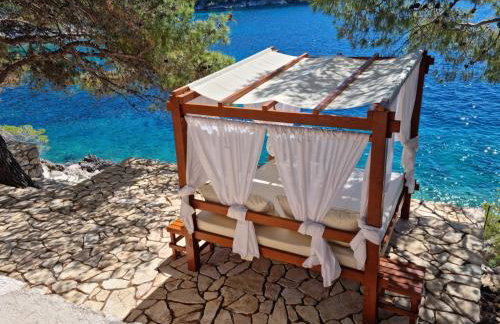 Robinson Medvidina Bay - Foto 12