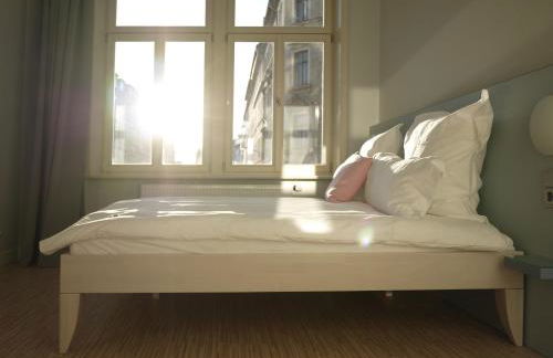 ZeitRaum10 - Foto 35