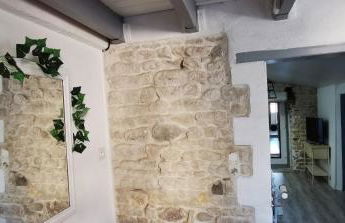 La maison du pecheur Spa - Photo 39