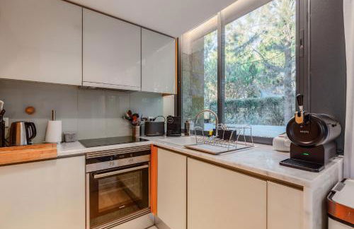 Tróia Villa Paradise - Foto 9