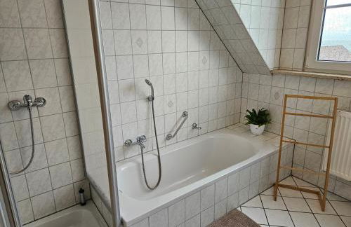 Service Appartement Weigl - Foto 6