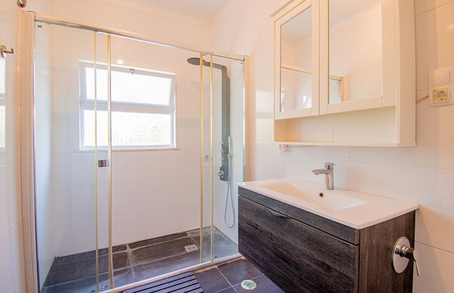 Yoba Horse Farm in Carvoeiro - Foto 25