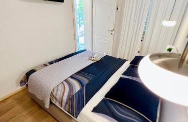 Charming Seaside Apartment - Foto 12