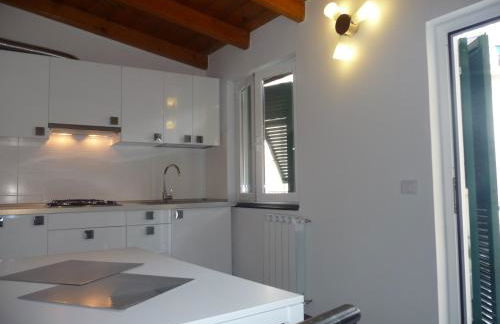 Cegi's home - Foto 9