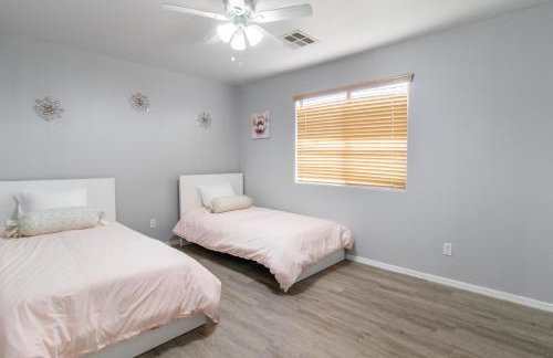 Sapphire Bliss Retreat Heated Pool BBQ By Relaxtay - Foto 18