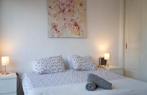 Studio in Marbella With Beachfront Pool - Foto 36