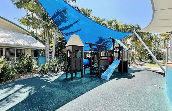 Diamond Beach Resort 115 - Foto 29