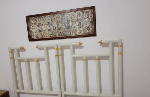 Casa Vacanze Maurella - Photo 17