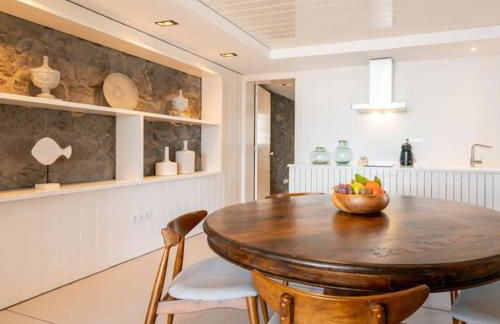 Casa das Pereiras Apartment - Photo 7