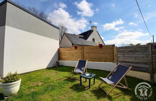 Les hortensias - Foto 21