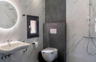 Adaman Villas - Photo 17