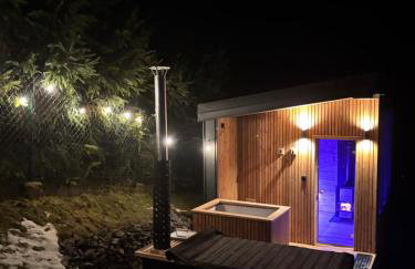 Duszek Lasu - Foto 14