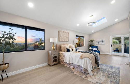 The Grand Vista Getaway - Foto 56