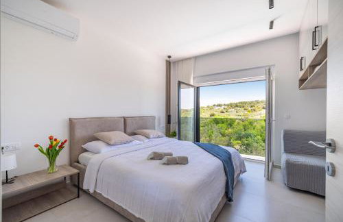 Villa Kurnatari - Photo 15